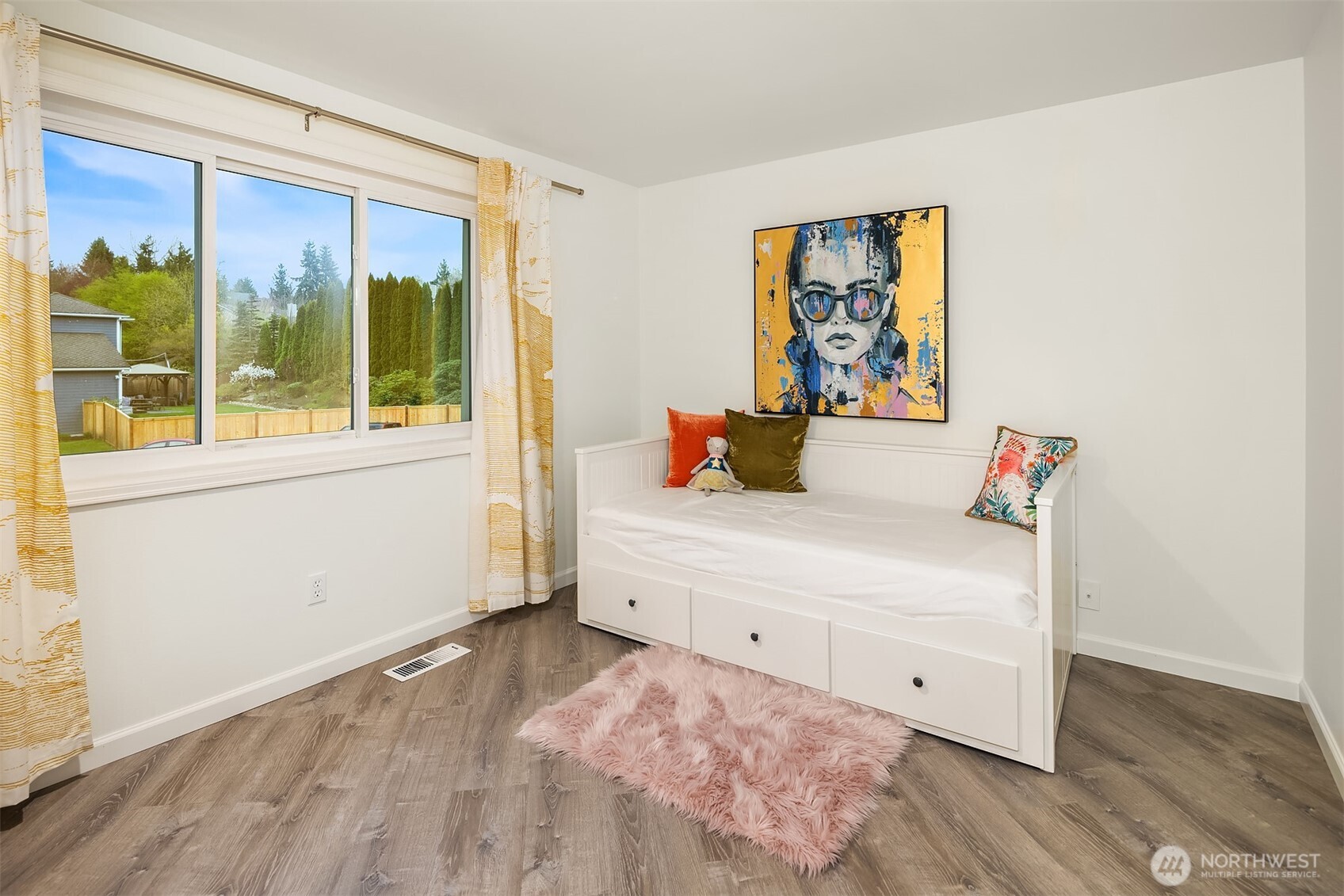 1913 237th Place SE, Bothell, WA 98021