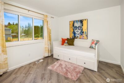 1913 237th Place SE, Bothell, WA 98021 - Photo 30