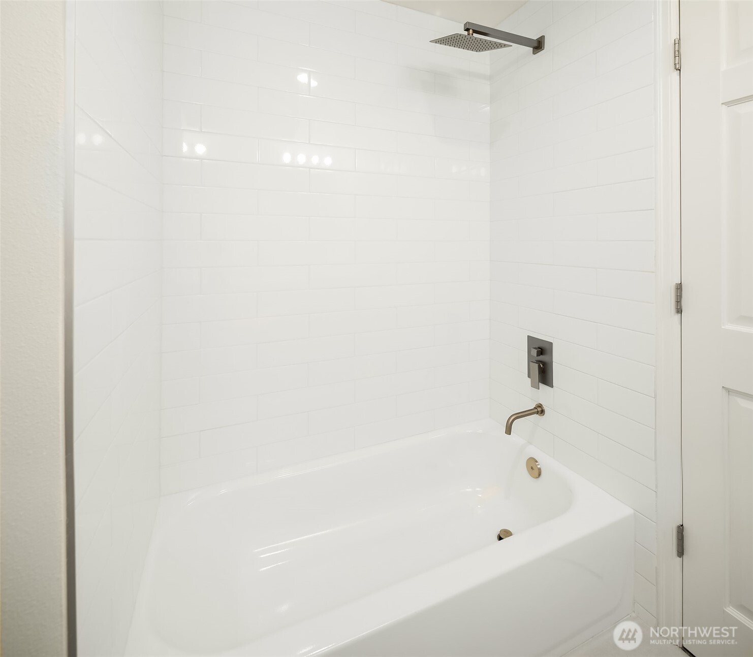 1913 237th Place SE, Bothell, WA 98021