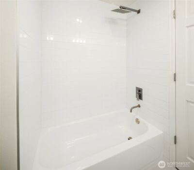 1913 237th Place SE, Bothell, WA 98021 - Photo 32
