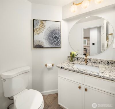 1913 237th Place SE, Bothell, WA 98021 - Photo 33