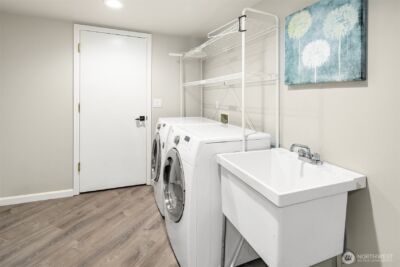 1913 237th Place SE, Bothell, WA 98021 - Photo 34