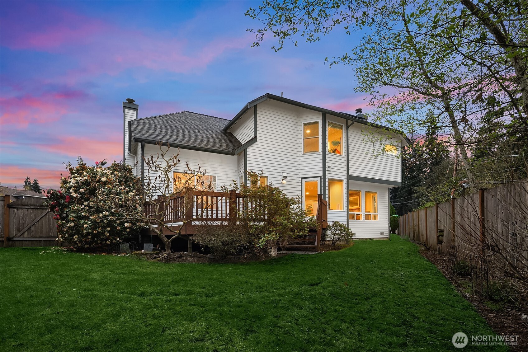 1913 237th Place SE, Bothell, WA 98021