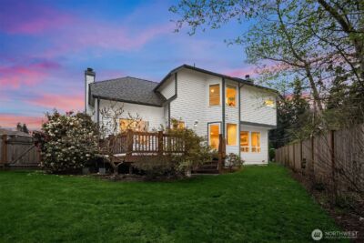 1913 237th Place SE, Bothell, WA 98021 - Photo 35