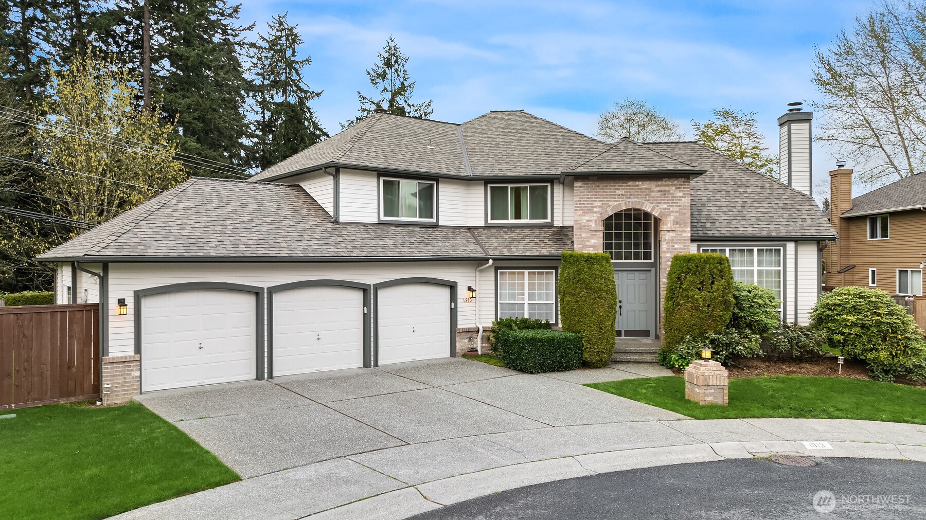 1913 237th Place SE, Bothell, WA 98021