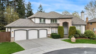 1913 237th Place SE, Bothell, WA 98021 - Photo 36