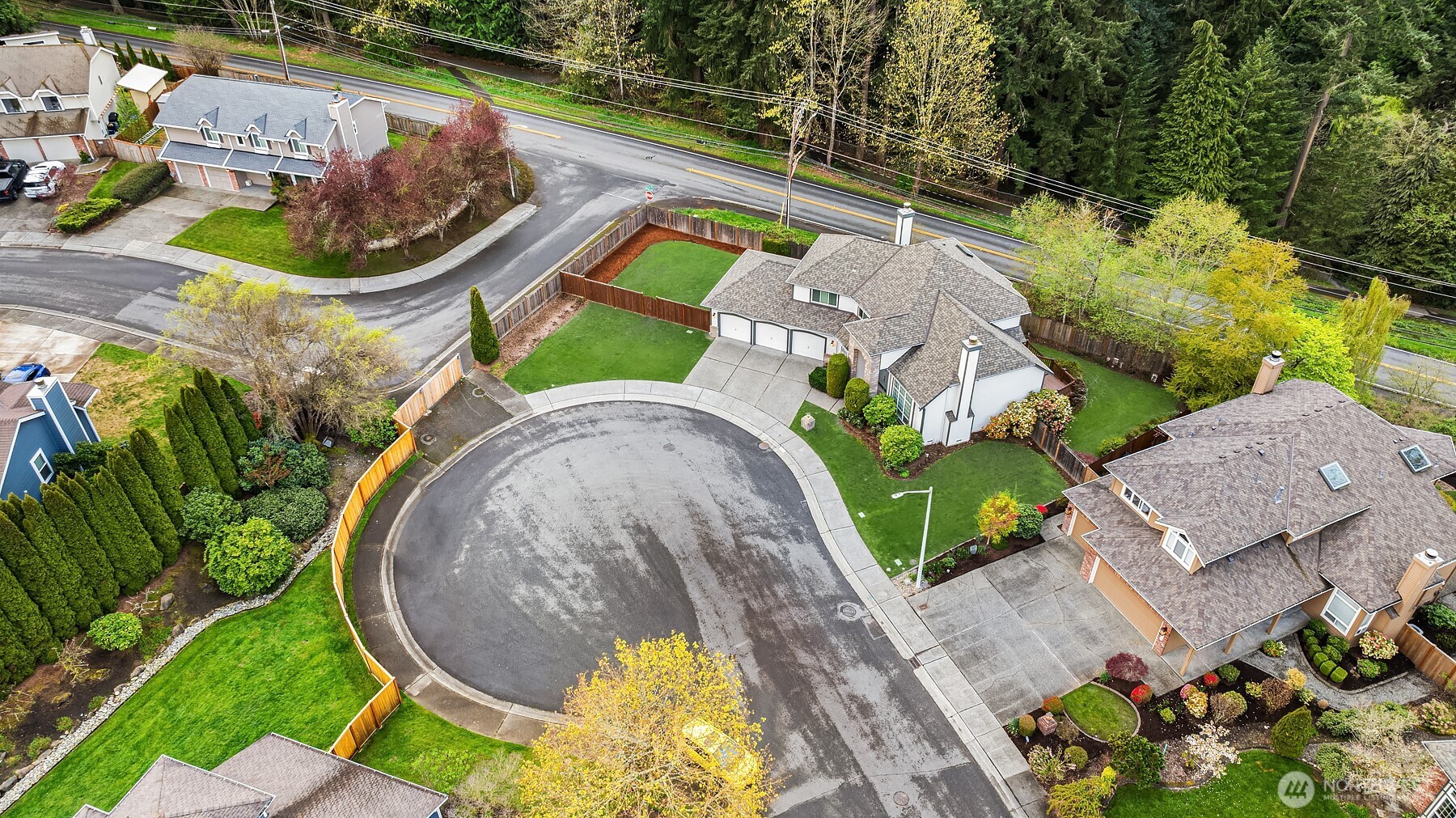 1913 237th Place SE, Bothell, WA 98021