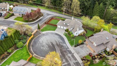 1913 237th Place SE, Bothell, WA 98021 - Photo 37