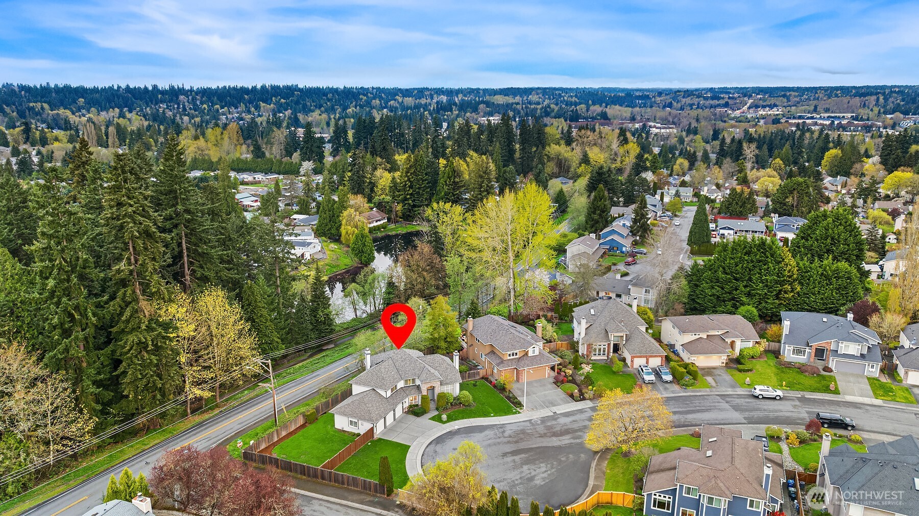 1913 237th Place SE, Bothell, WA 98021