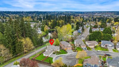 1913 237th Place SE, Bothell, WA 98021 - Photo 38