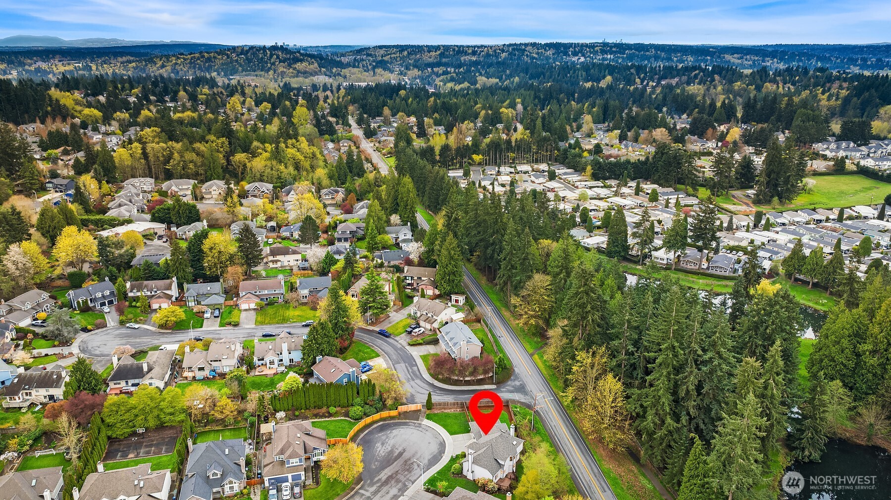 1913 237th Place SE, Bothell, WA 98021