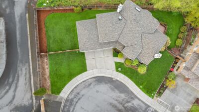 1913 237th Place SE, Bothell, WA 98021 - Photo 40