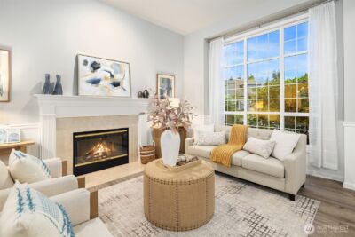 1913 237th Place SE, Bothell, WA 98021 - Photo 4