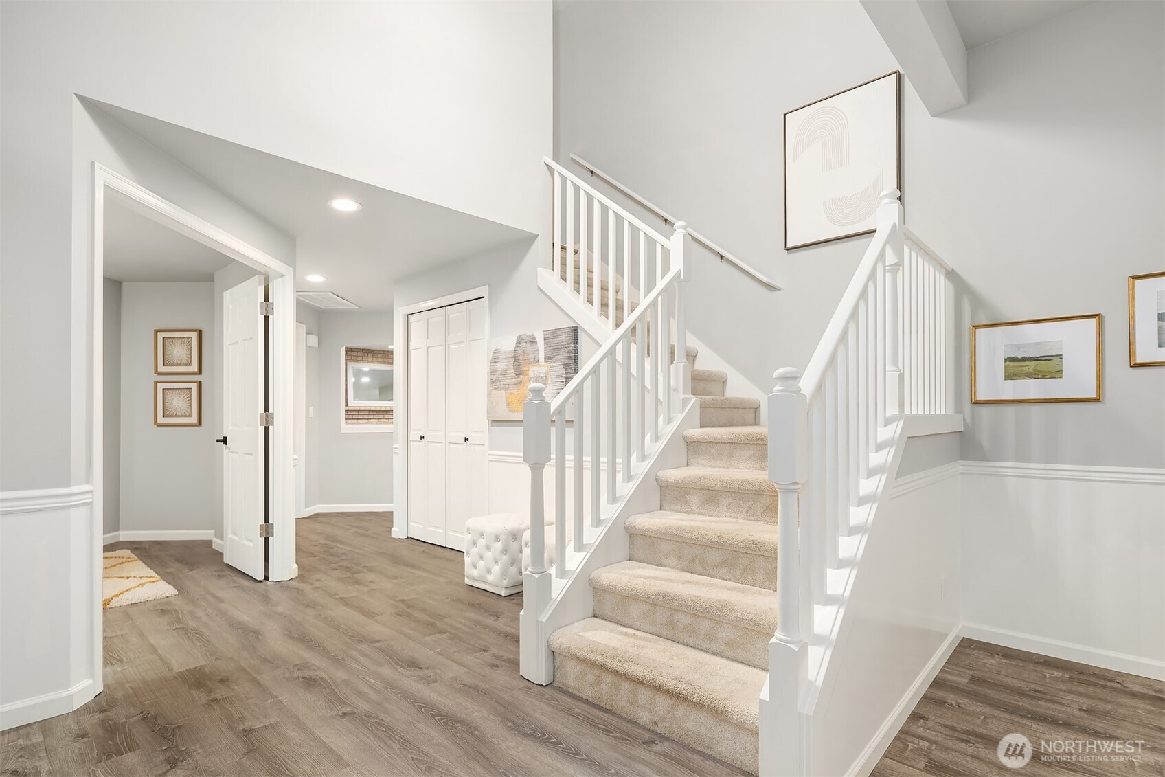 1913 237th Place SE, Bothell, WA 98021