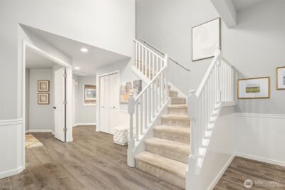 1913 237th Place SE, Bothell, WA 98021 - Photo 8