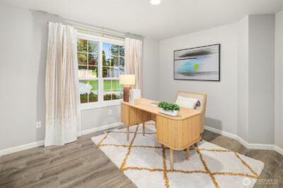 1913 237th Place SE, Bothell, WA 98021 - Photo 9