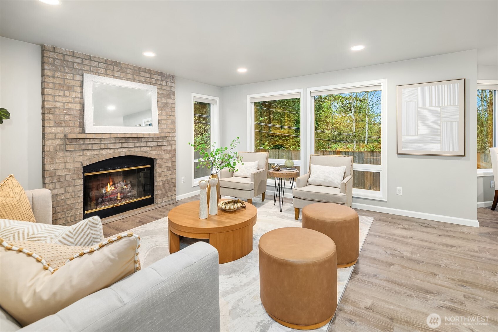 1913 237th Place SE, Bothell, WA 98021