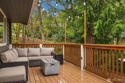 15803 81st Avenue NE, Kenmore, WA 98028 - Photo 11