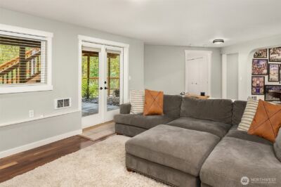 15803 81st Avenue NE, Kenmore, WA 98028 - Photo 16
