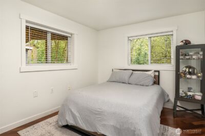 15803 81st Avenue NE, Kenmore, WA 98028 - Photo 19