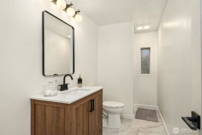 15803 81st Avenue NE, Kenmore, WA 98028 - Photo 20