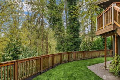 15803 81st Avenue NE, Kenmore, WA 98028 - Photo 21