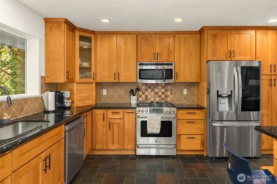 15803 81st Avenue NE, Kenmore, WA 98028 - Photo 7