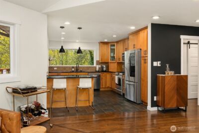15803 81st Avenue NE, Kenmore, WA 98028 - Photo 8