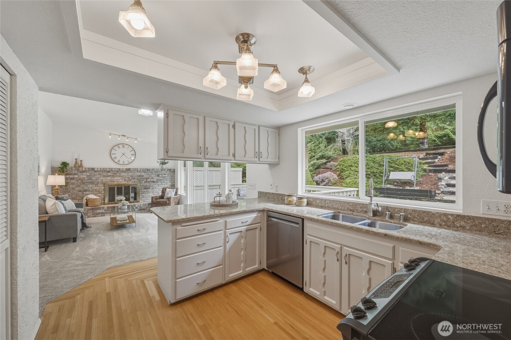 2066 Jefferson Avenue , Bellingham, WA 98229