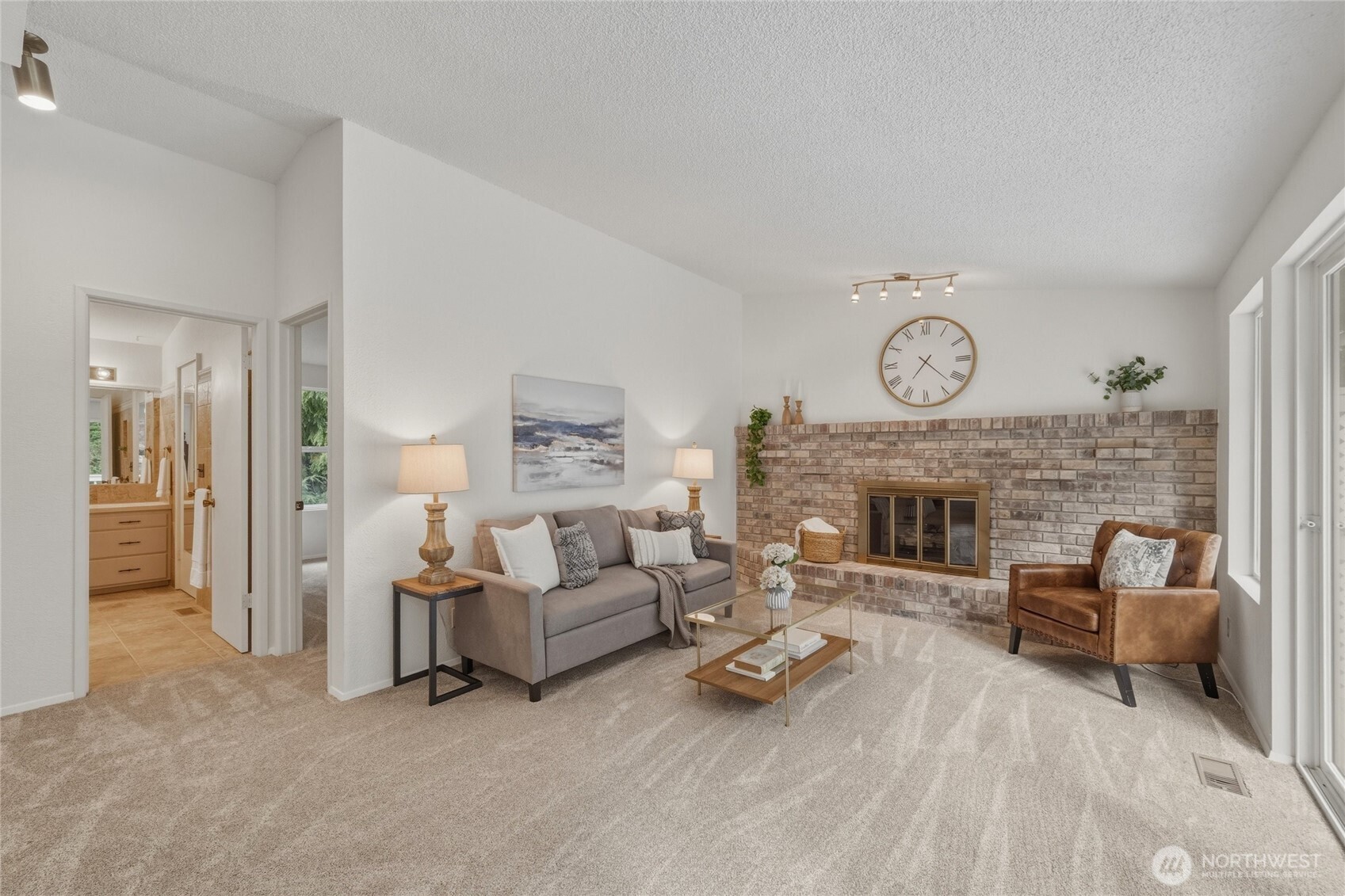 2066 Jefferson Avenue , Bellingham, WA 98229