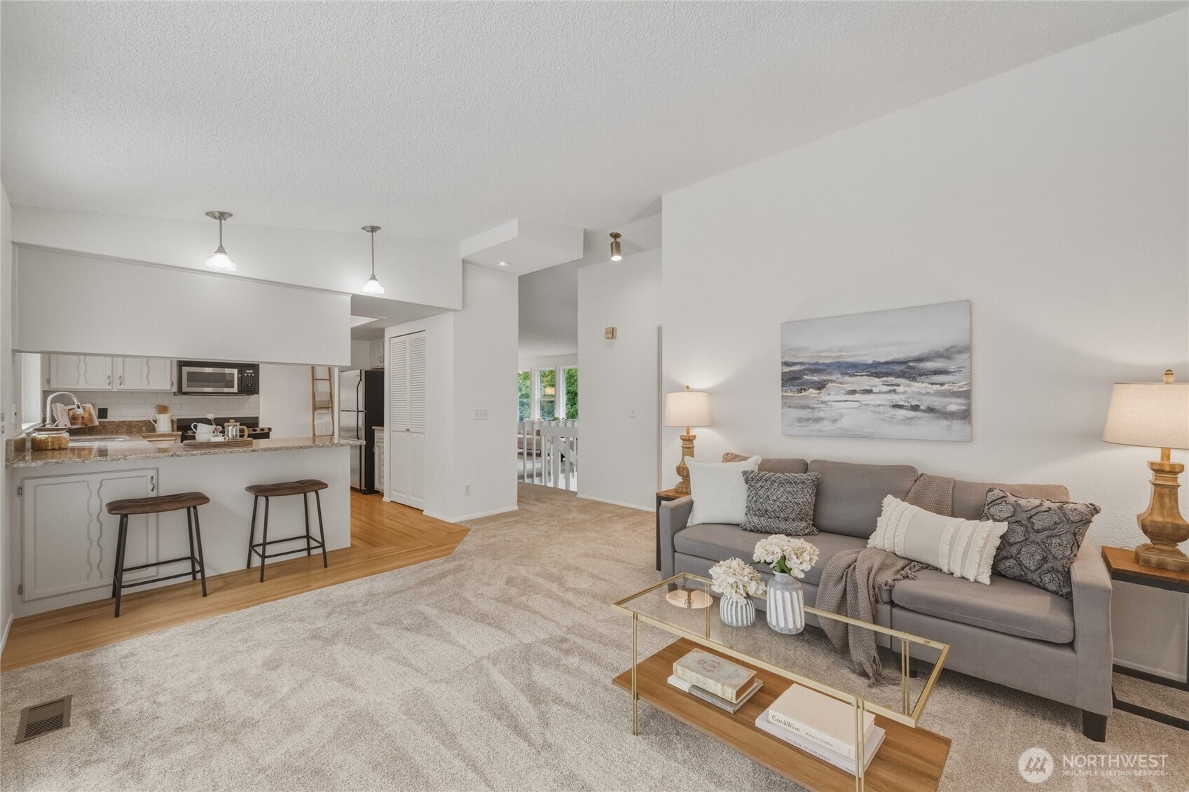 2066 Jefferson Avenue , Bellingham, WA 98229