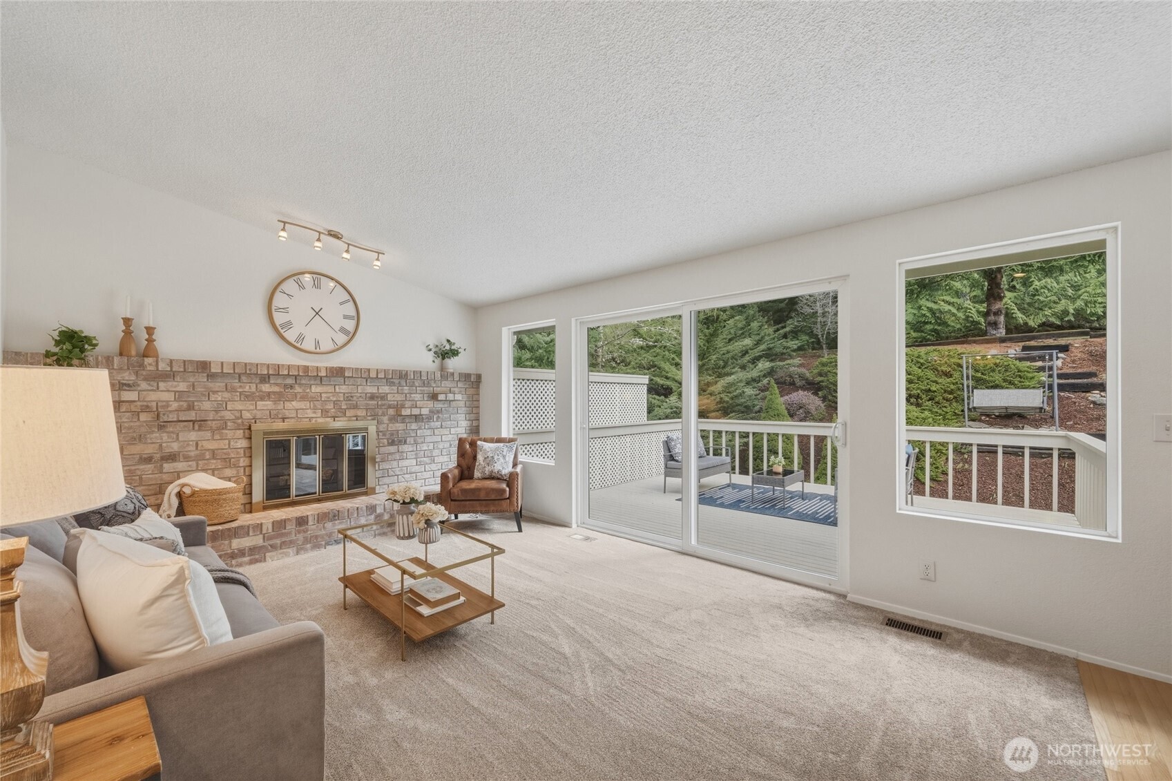 2066 Jefferson Avenue , Bellingham, WA 98229