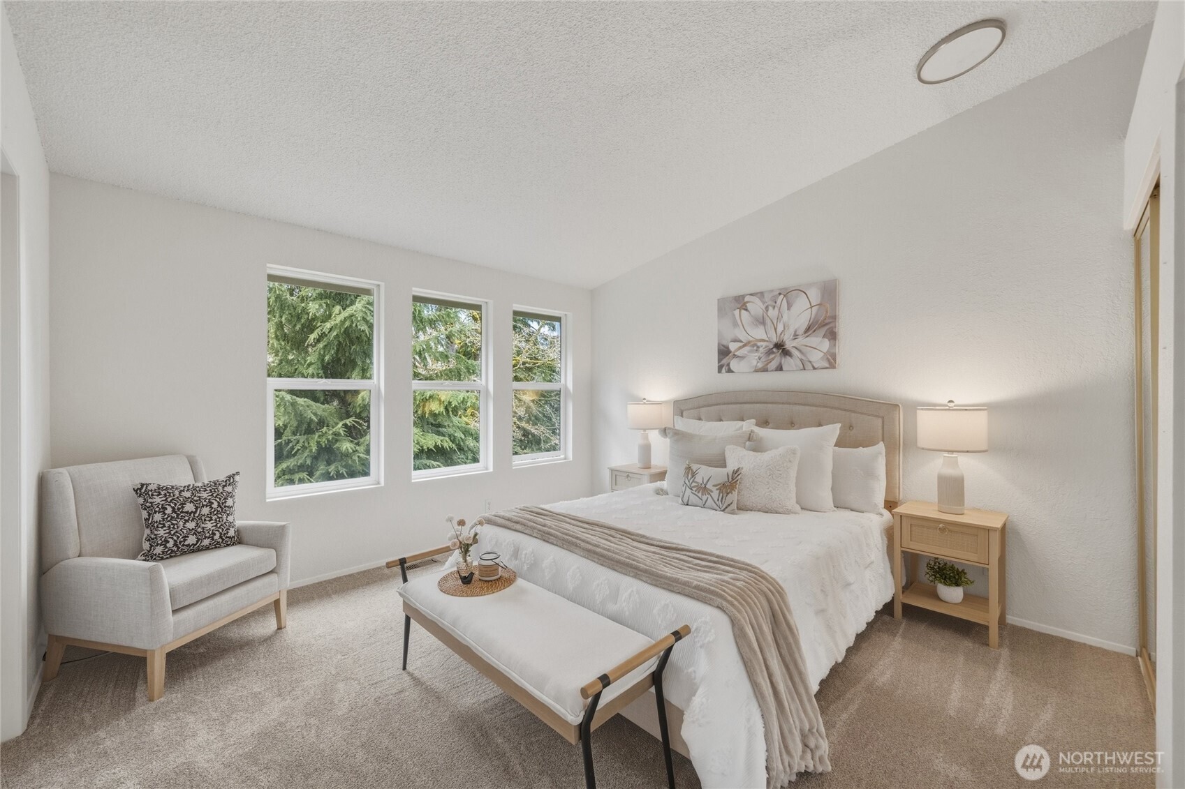 2066 Jefferson Avenue , Bellingham, WA 98229