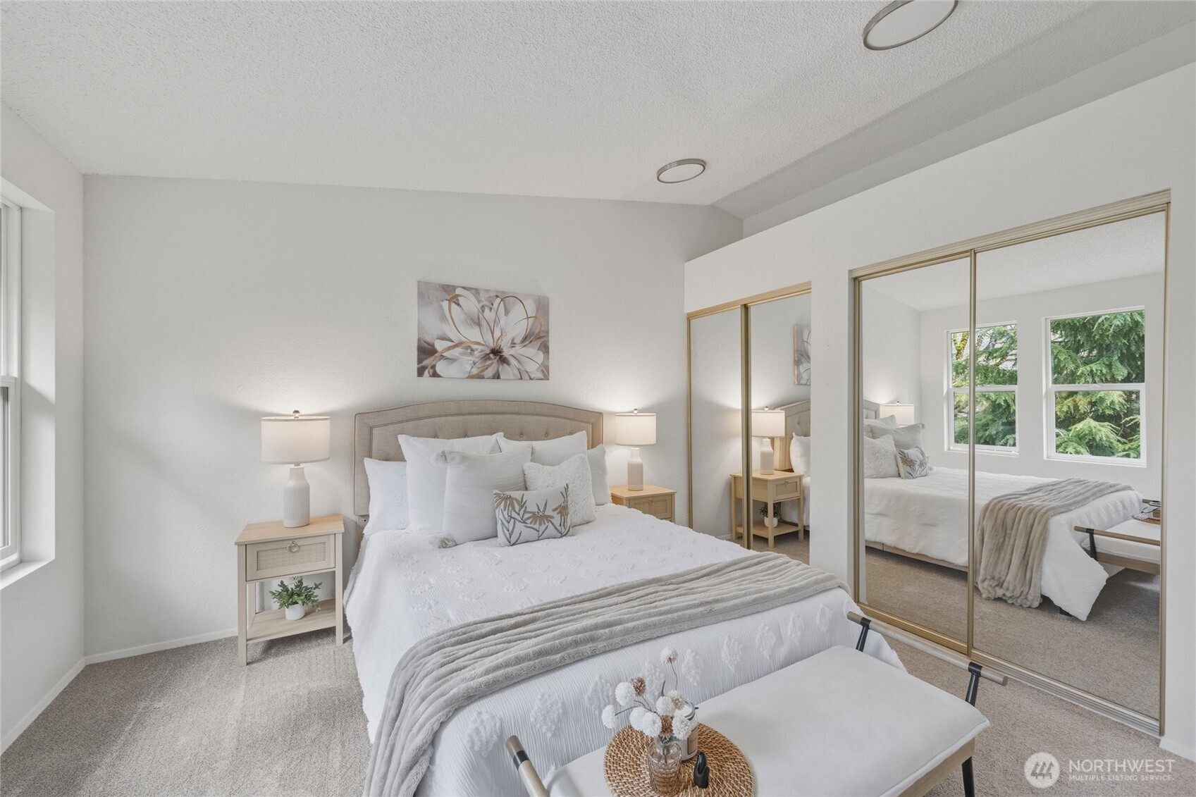 2066 Jefferson Avenue , Bellingham, WA 98229