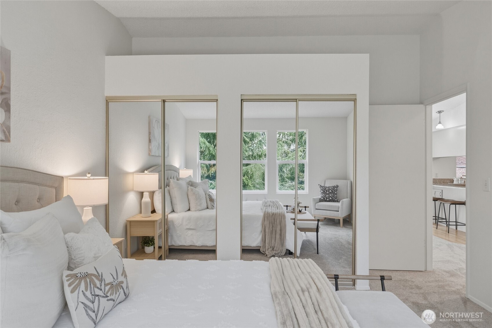 2066 Jefferson Avenue , Bellingham, WA 98229