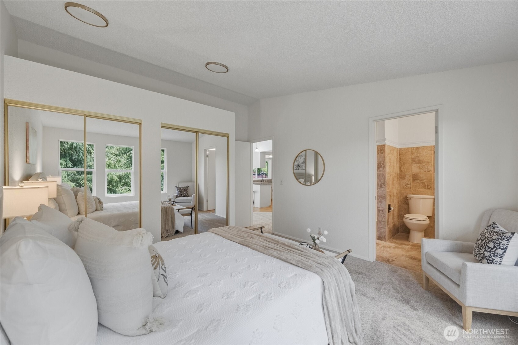 2066 Jefferson Avenue , Bellingham, WA 98229