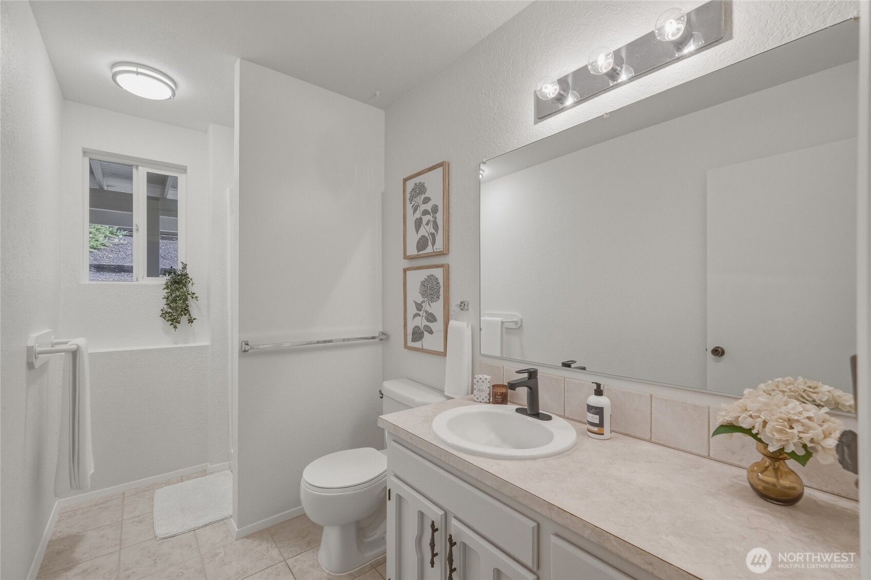 2066 Jefferson Avenue , Bellingham, WA 98229