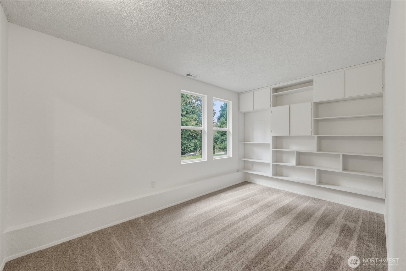 2066 Jefferson Avenue , Bellingham, WA 98229