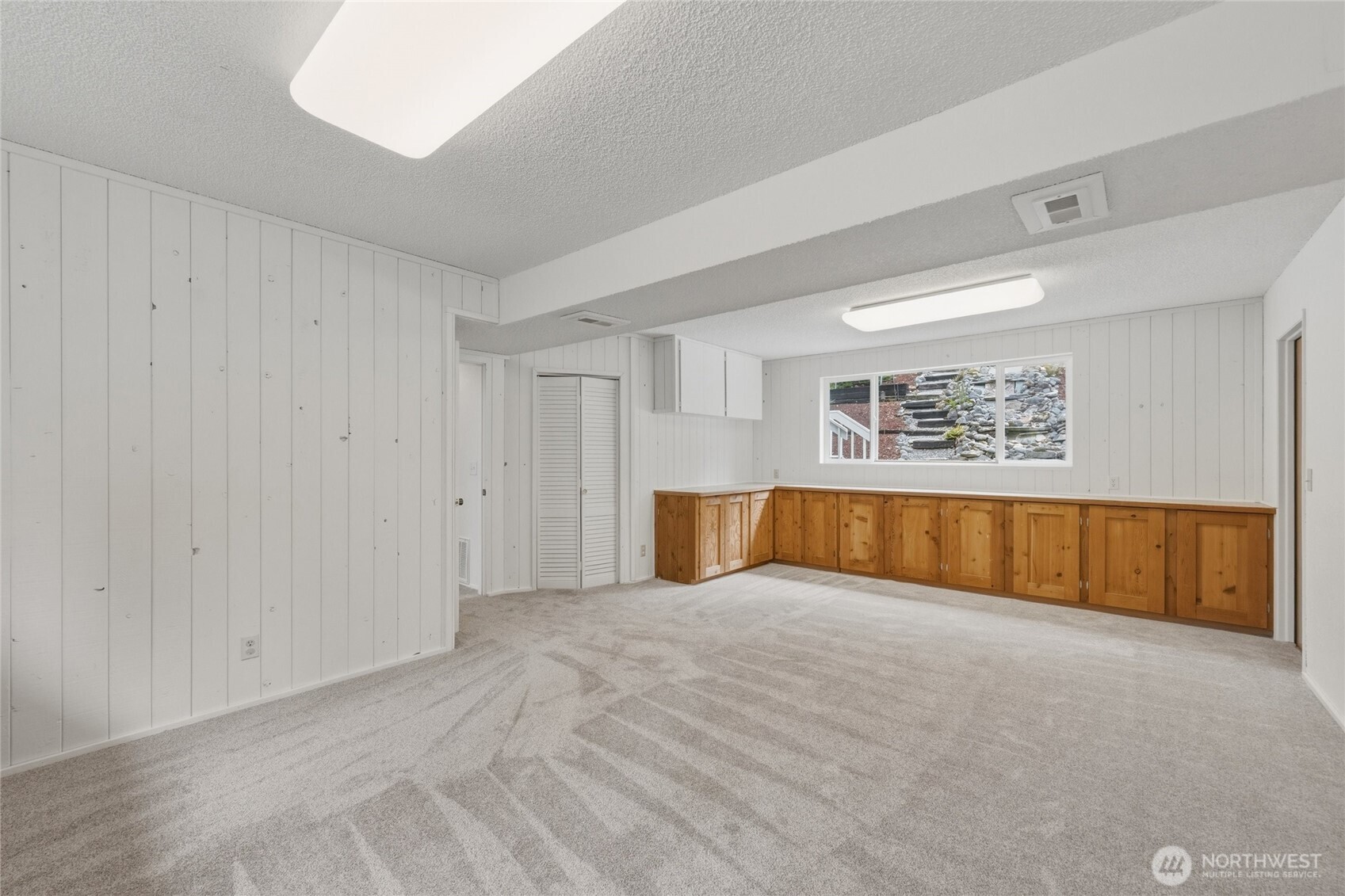 2066 Jefferson Avenue , Bellingham, WA 98229