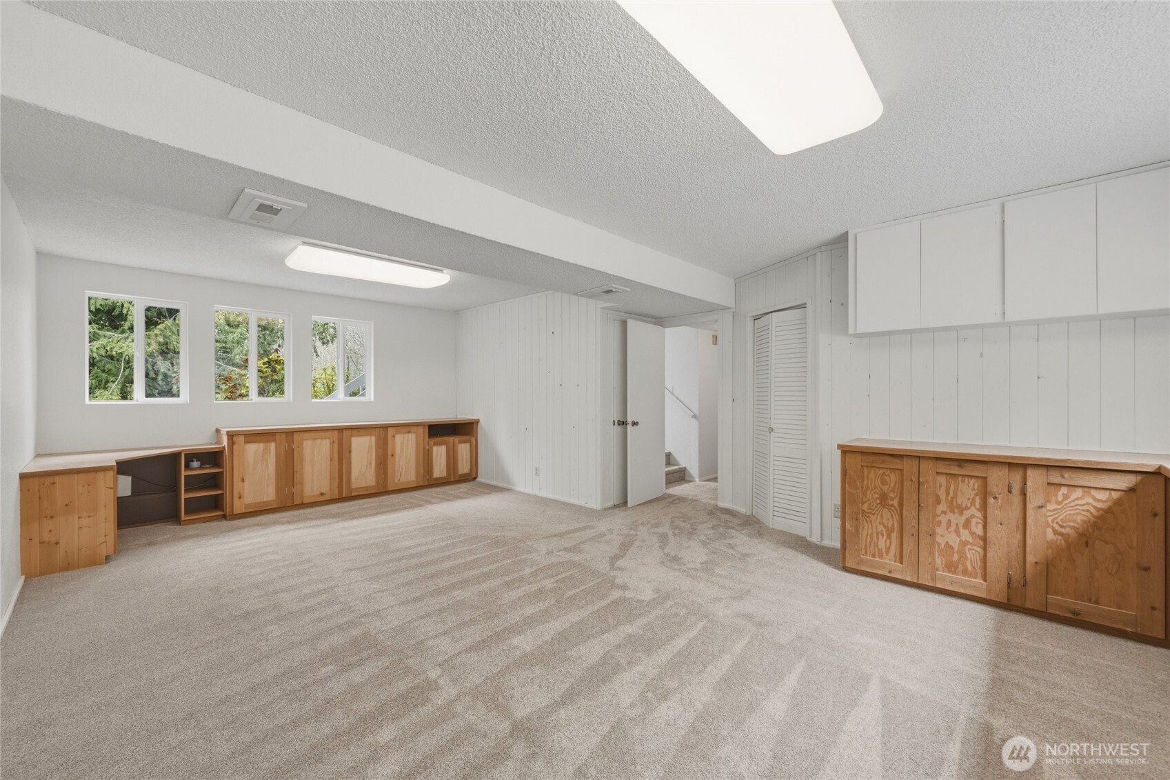 2066 Jefferson Avenue , Bellingham, WA 98229