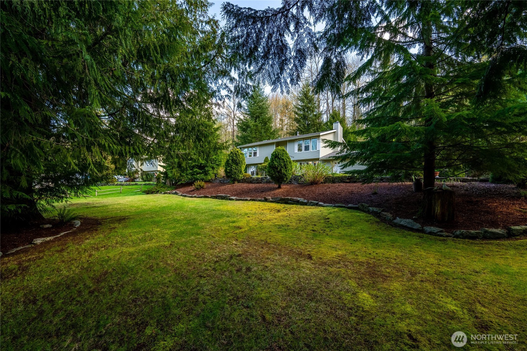 2066 Jefferson Avenue , Bellingham, WA 98229
