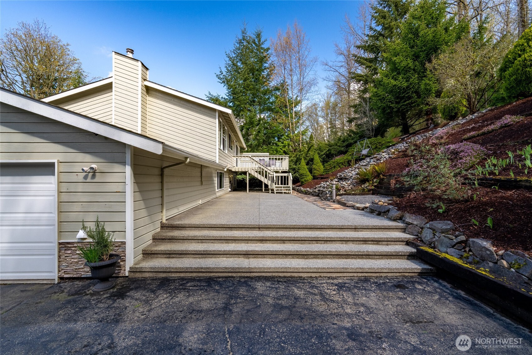 2066 Jefferson Avenue , Bellingham, WA 98229