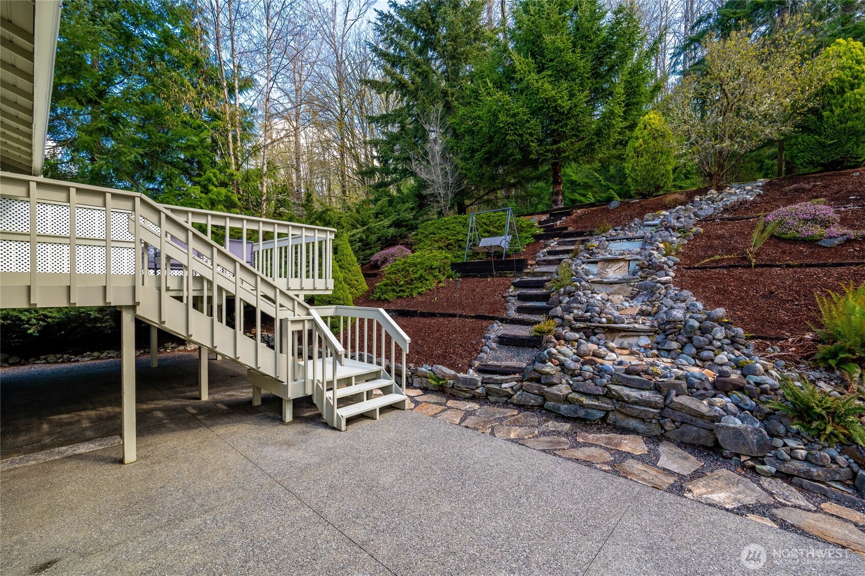 2066 Jefferson Avenue , Bellingham, WA 98229