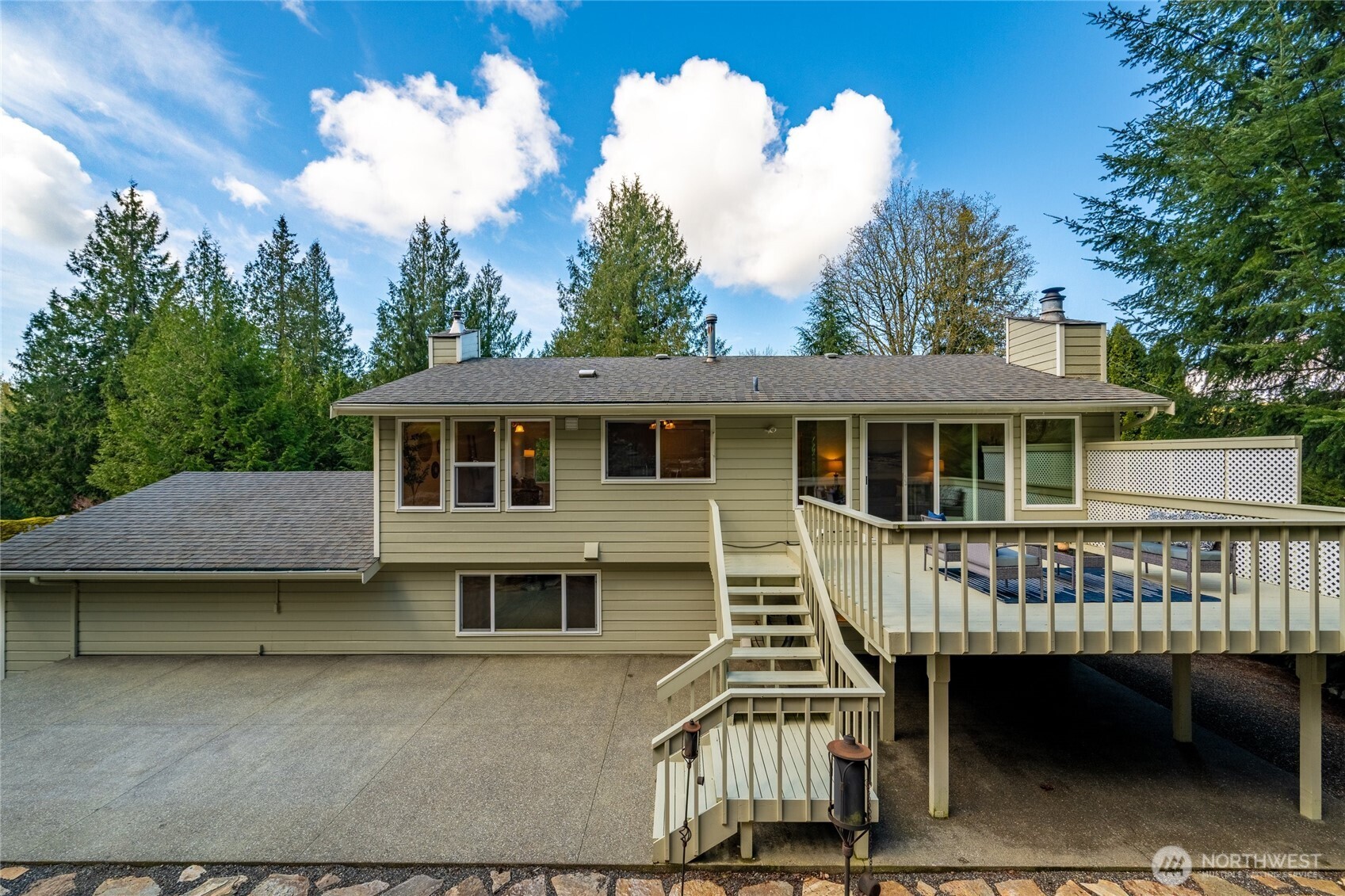 2066 Jefferson Avenue , Bellingham, WA 98229