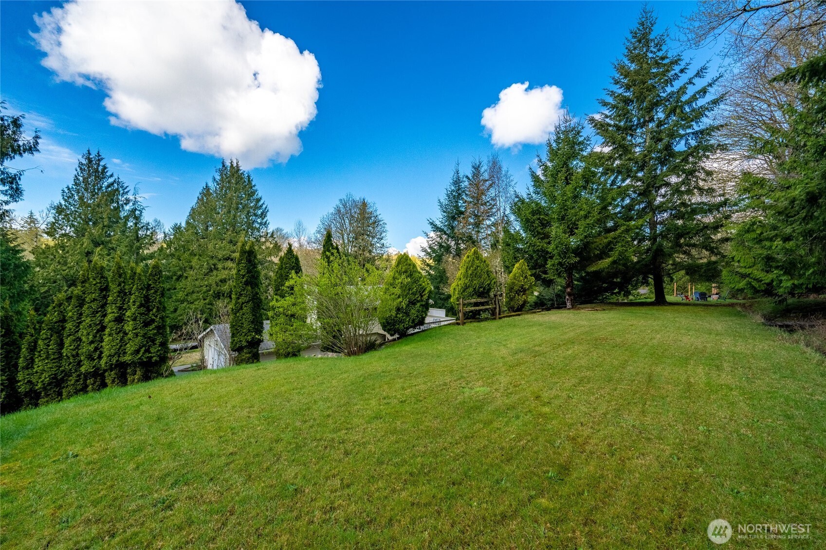 2066 Jefferson Avenue , Bellingham, WA 98229