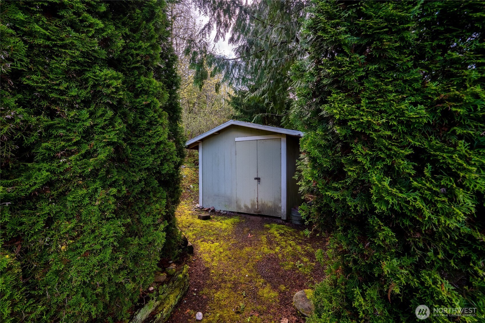 2066 Jefferson Avenue , Bellingham, WA 98229