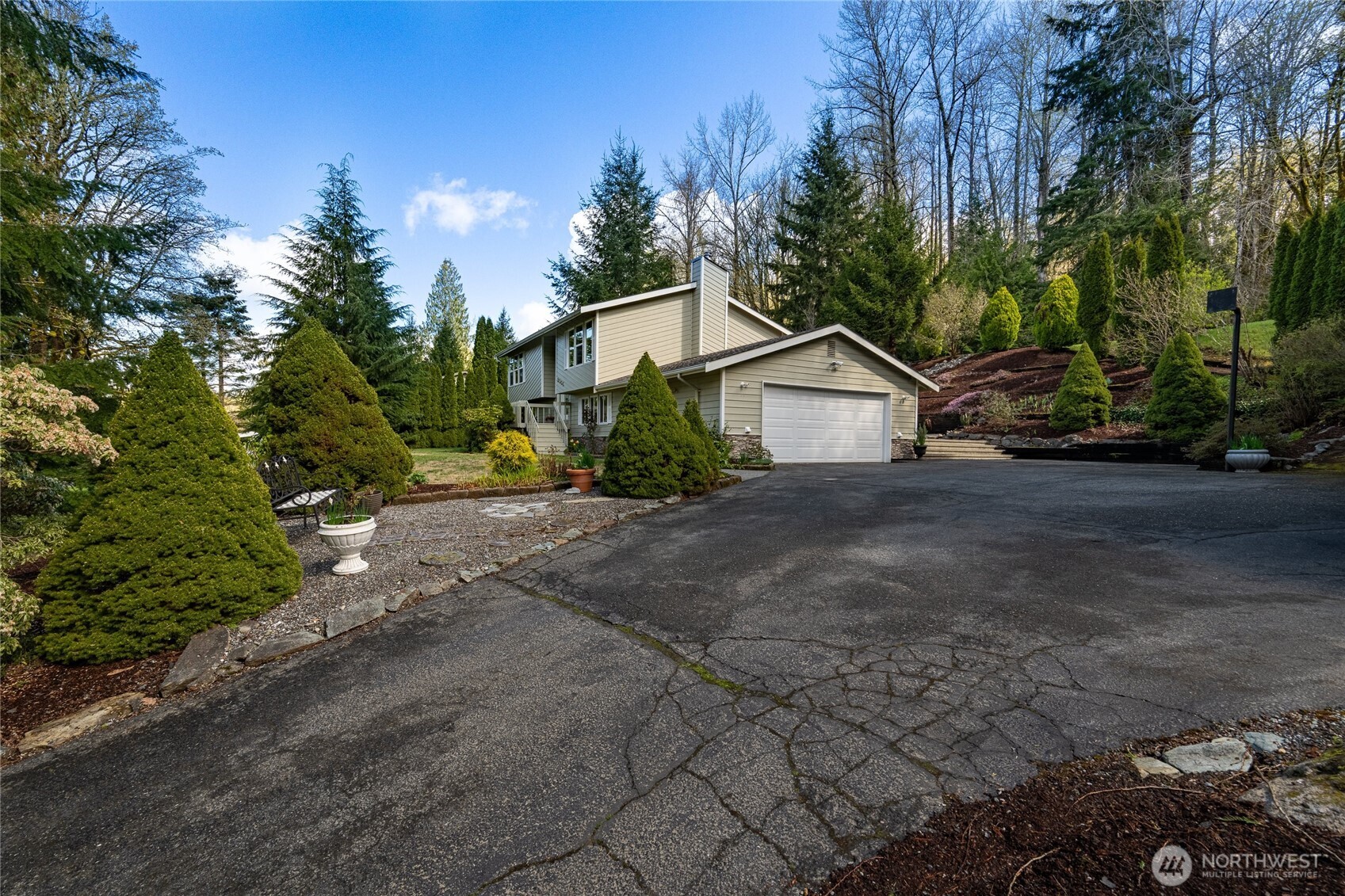 2066 Jefferson Avenue , Bellingham, WA 98229