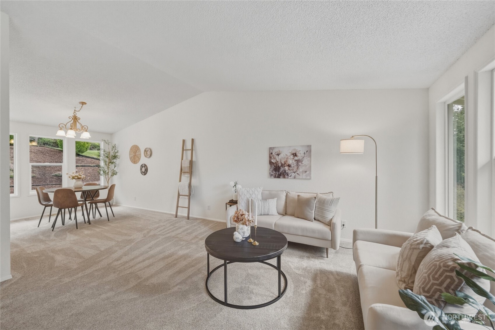 2066 Jefferson Avenue , Bellingham, WA 98229