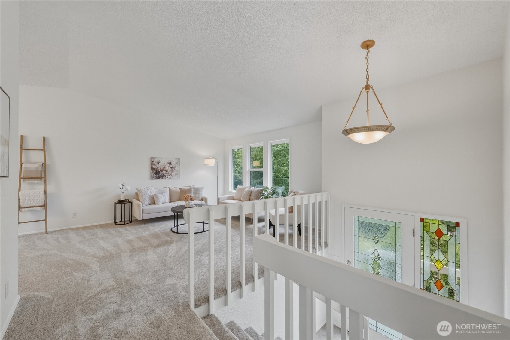 2066 Jefferson Avenue , Bellingham, WA 98229