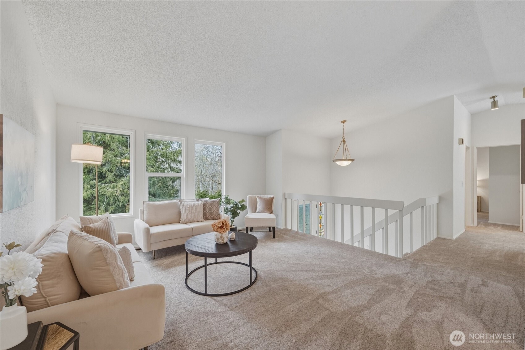 2066 Jefferson Avenue , Bellingham, WA 98229